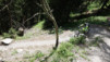 pas_des_moutons_15_027