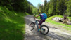 pas_des_moutons_2020_002