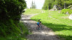 pas_des_moutons_2020_003