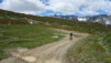 pas_des_moutons_2020_004