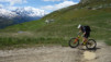 pas_des_moutons_2020_005