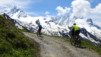 pas_des_moutons_2020_006