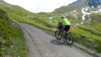 pas_des_moutons_2020_007
