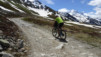 pas_des_moutons_2020_008