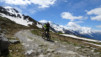 pas_des_moutons_2020_009
