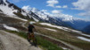 pas_des_moutons_2020_010