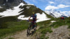 pas_des_moutons_2020_012
