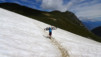 pas_des_moutons_2020_013