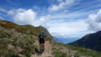 pas_des_moutons_2020_014