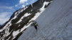 pas_des_moutons_2020_015