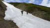 pas_des_moutons_2020_016