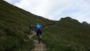 pas_des_moutons_2020_017