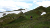 pas_des_moutons_2020_018