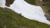 pas_des_moutons_2020_019