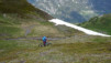 pas_des_moutons_2020_020