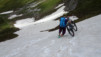 pas_des_moutons_2020_021