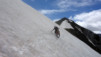 pas_des_moutons_2020_022