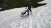 pas_des_moutons_2020_023