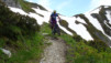 pas_des_moutons_2020_024