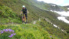 pas_des_moutons_2020_025