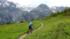 pas_des_moutons_2020_026