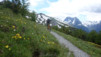 pas_des_moutons_2020_027