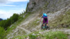 pas_des_moutons_2020_028