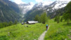 pas_des_moutons_2020_029