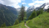 pas_des_moutons_2020_031