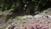 pas_des_moutons_2020_032