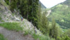 pas_des_moutons_2020_033