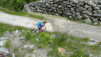 pas_des_moutons_2020_035