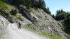 pas_maimbre_18_001