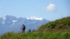 pas_maimbre_18_002