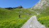 pas_maimbre_18_004
