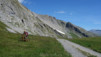 pas_maimbre_18_005