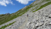 pas_maimbre_18_006