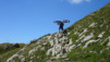pas_maimbre_18_007