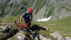 pas_maimbre_18_008