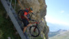 pas_maimbre_18_010