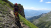 pas_maimbre_18_011