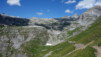 pas_maimbre_18_012