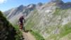 pas_maimbre_18_014