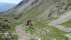 pas_maimbre_18_015