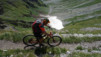 pas_maimbre_18_017