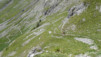 pas_maimbre_18_018