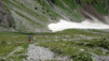 pas_maimbre_18_019