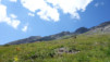 pas_maimbre_18_020