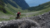 pas_maimbre_18_021