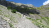 pas_maimbre_18_022